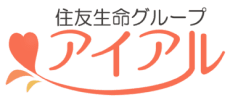 アイアル少額短期保険株式会社