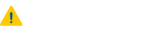 保険の対象外
