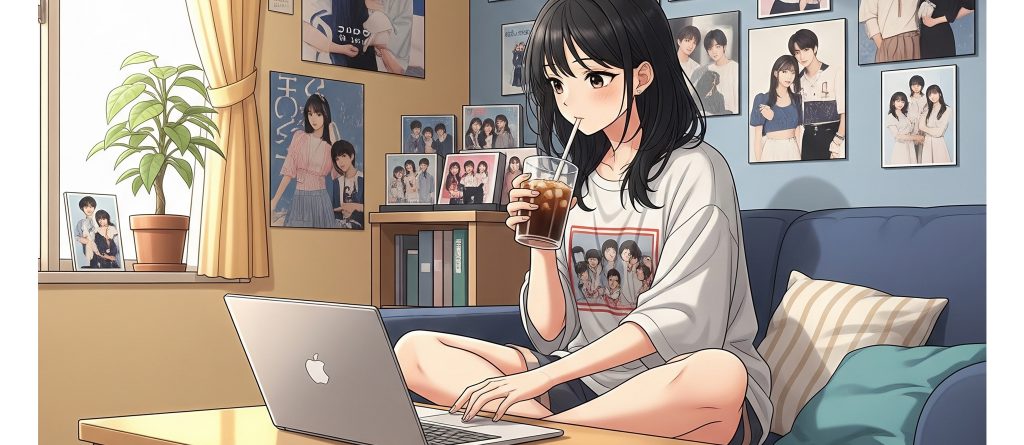 賃貸保険の節約術！自分で選ぶおすすめ火災保険比較